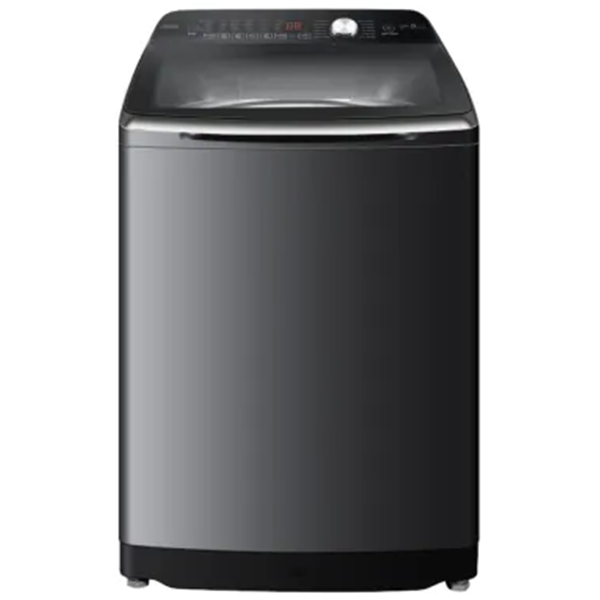 Haier HWM-120-B1678S8 12kg Top Load Washing Machine