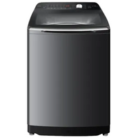 Haier HWM-120-B1678S8 12kg Top Load Washing Machine