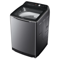 Haier HWM-120-B1678S8 12kg Top Load Washing Machine