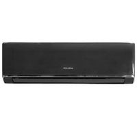 EcoStar 12DU01GC 1.0Ton Inverter Duke Series AC