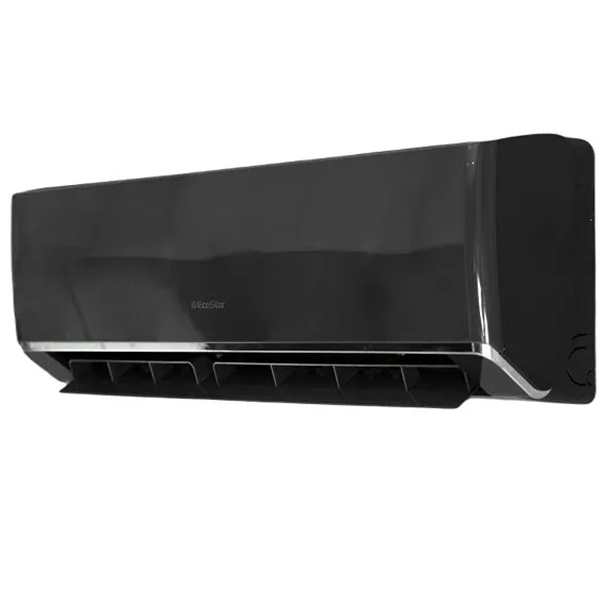EcoStar 12DU01GC 1.0Ton Inverter Duke Series AC