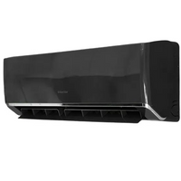 EcoStar 12DU01GC 1.0Ton Inverter Duke Series AC