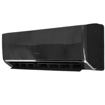 EcoStar 18DU01GC 1.5Ton Inverter Duke Series AC