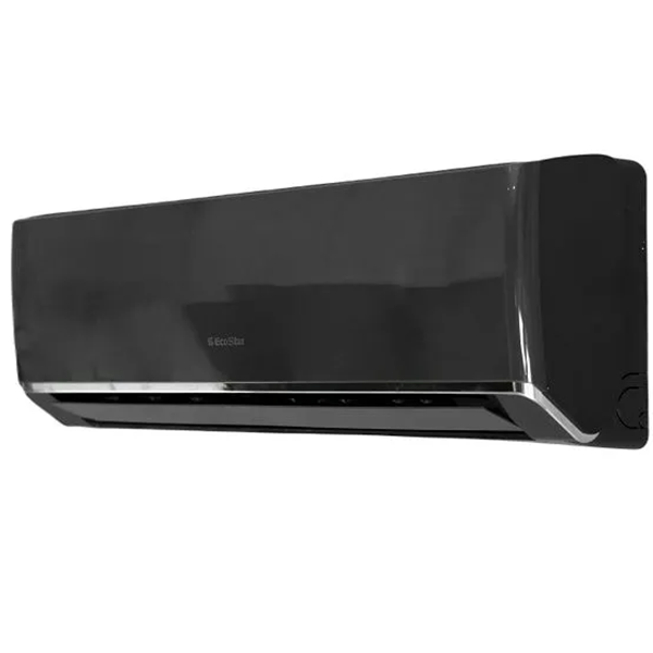 EcoStar 12DU01GC 1.0Ton Inverter Duke Series AC