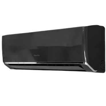 EcoStar 18DU01GC 1.5Ton Inverter Duke Series AC