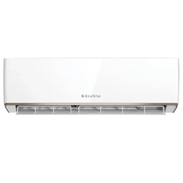 EcoStar 18DU01WC Premium 1.5Ton Inverter Duke Series AC