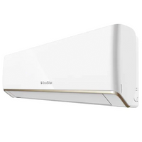 EcoStar 12DU01WC Premium 1.0Ton Inverter Duke Series AC