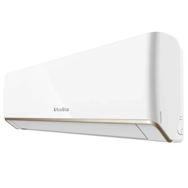 EcoStar 24DU01WC Premium 2.0Ton Inverter Duke Series AC