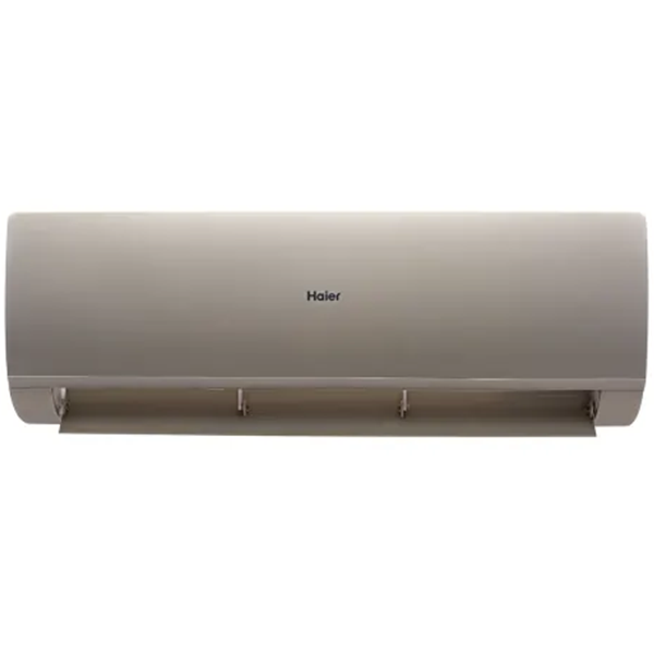 Haier 12CFCP 1.0Ton Turbo Cool Only AC