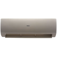 Haier 12CFCP 1.0Ton Turbo Cool Only AC