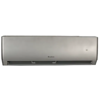 Gree 24Pith14G Turbo 2.0Ton Inverter AC