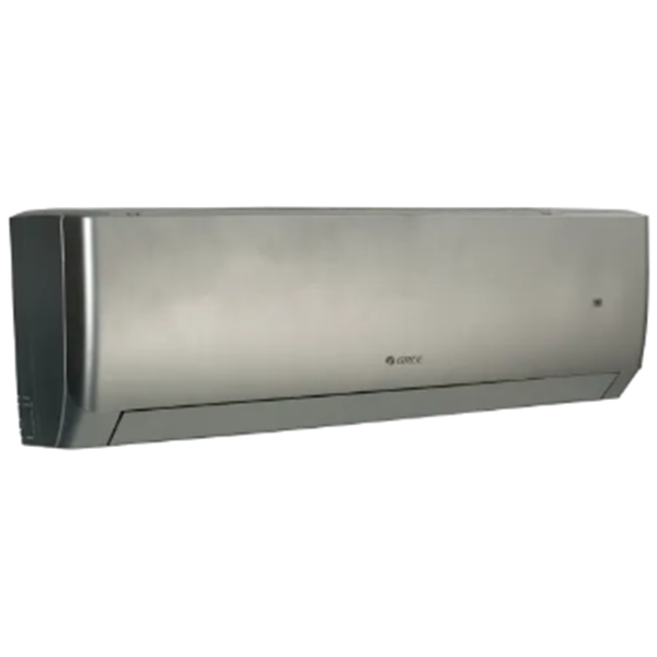 Gree 12Pith14G Turbo 1.0Ton Inverter AC