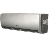 Gree 12Pith14G Turbo 1.0Ton Inverter AC