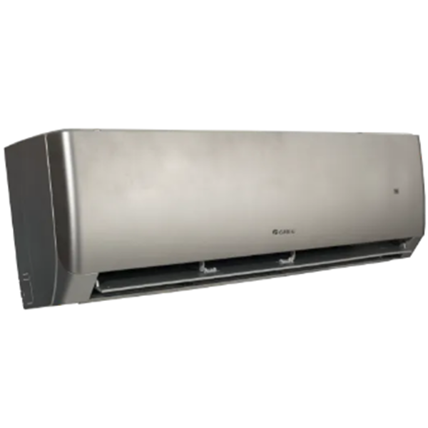 Gree 18Pith14G Turbo 1.5Ton Inverter AC