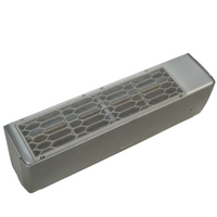 Gree 18Pith14G Turbo 1.5Ton Inverter AC