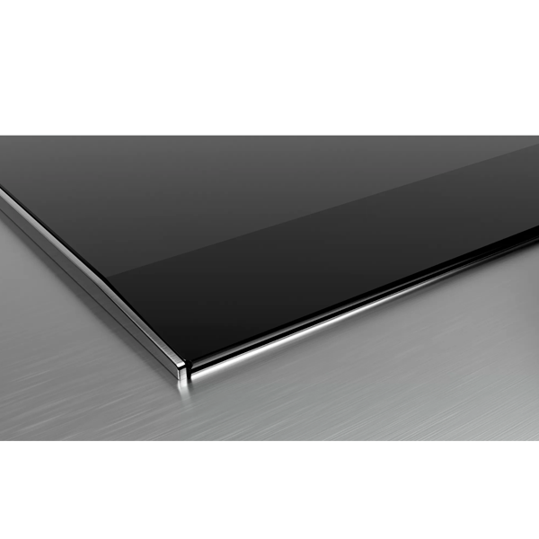 Siemens AG iQ300 ET375CFA1M Hot Plate