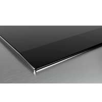 Siemens AG iQ300 ET375CFA1M Hot Plate