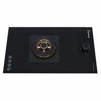 Esquire F130AT-FDT01 1 Burner Kitchen Hob