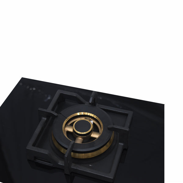 Esquire F130AT-FDT01 1 Burner Kitchen Hob