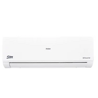 Haier 13HFCA Star 1.0Ton Triple Inverter AC