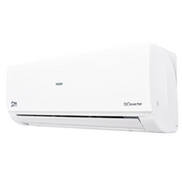 Haier HSU-13HFCPA Star 1.0Ton Triple Inverter AC