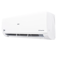 Haier 13HFCA Star 1.0Ton Triple Inverter AC