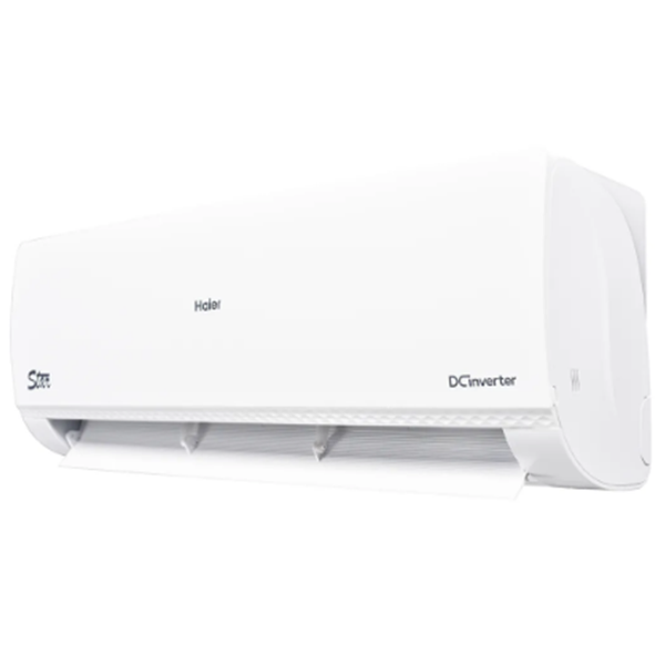Haier 13HFCA Star 1.0Ton Triple Inverter AC
