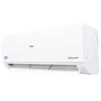 Haier 13HFCA Star 1.0Ton Triple Inverter AC