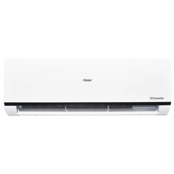 Haier HSU-13HFCP 1.0Ton Triple Inverter AC