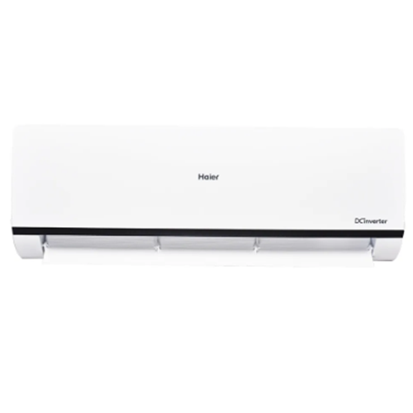 Haier HSU-13HFCP 1.0Ton Triple Inverter AC