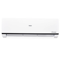 Haier HSU-13HFCP 1.0Ton Triple Inverter AC