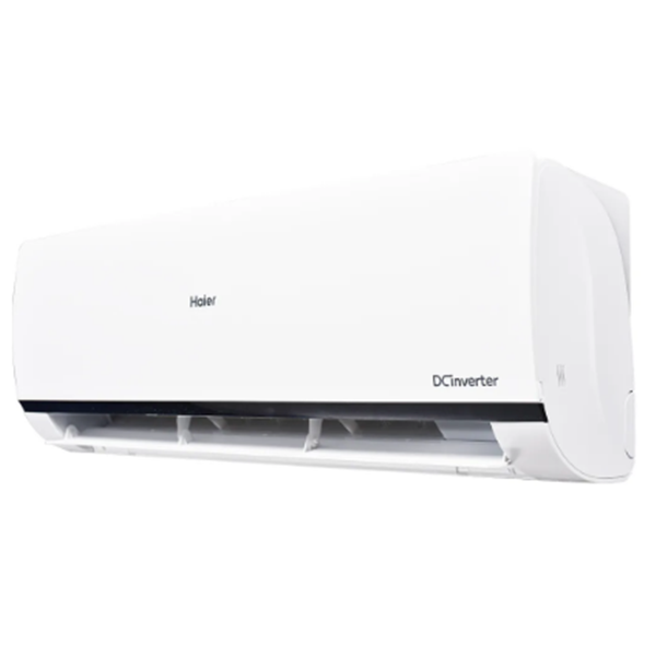 Haier HSU-13HFCP 1.0Ton Triple Inverter AC