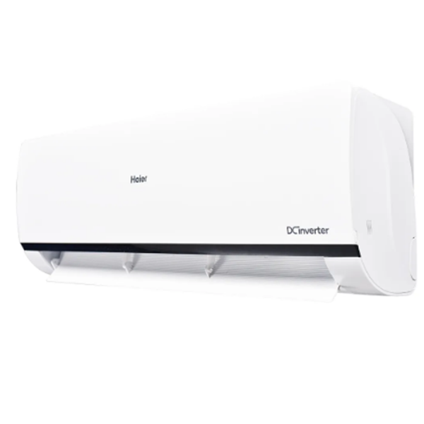 Haier HSU-13HFCP 1.0Ton Triple Inverter AC