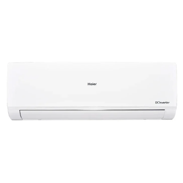 Haier HSU-13HFCS 1.0Ton Inverter AC