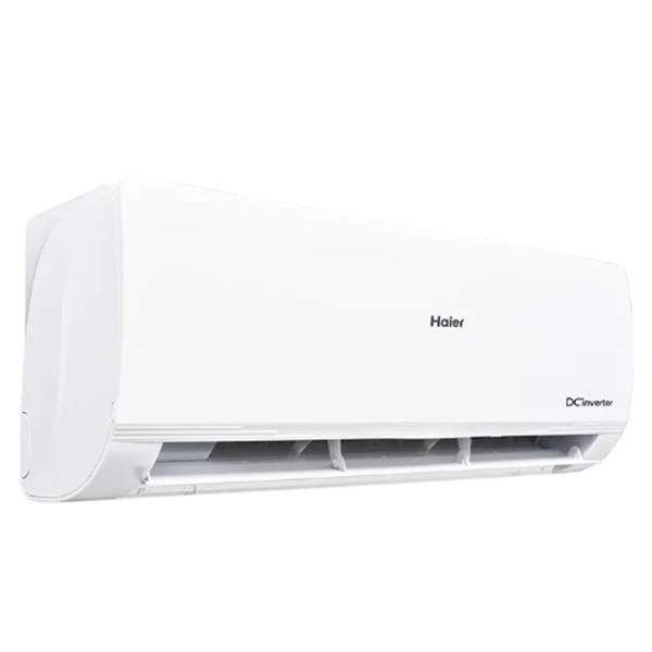 Haier HSU-13HFCS 1.0Ton Inverter AC