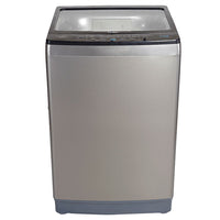 Haier HWM-150-826 15kg Automatic Top Load Washing Machine