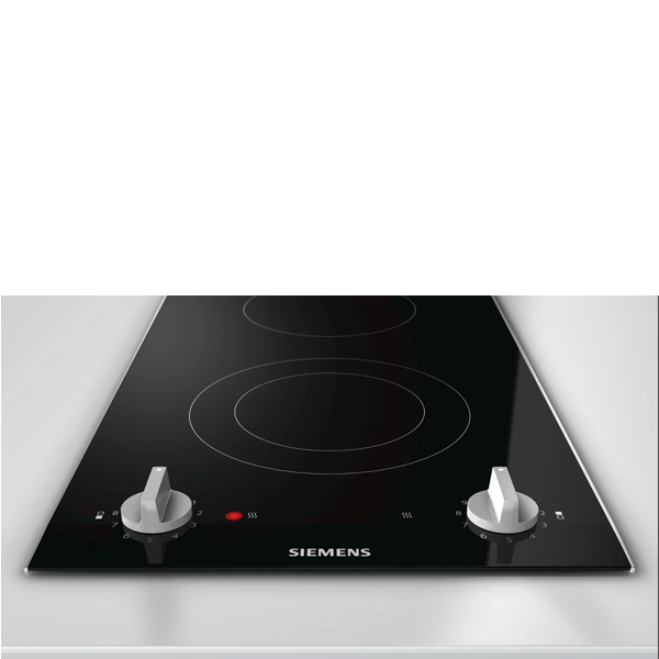 Siemens AG iQ300 ET375CFA1M Hot Plate