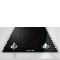 Siemens AG iQ300 ET375CFA1M Hot Plate