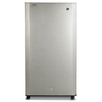PEL PRL1100 4Cft Life Pro Refrigerator Room Series