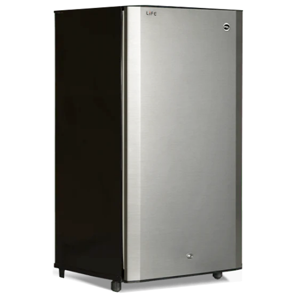 PEL PRL1400 Life 6Cft Single Door Refrigerator