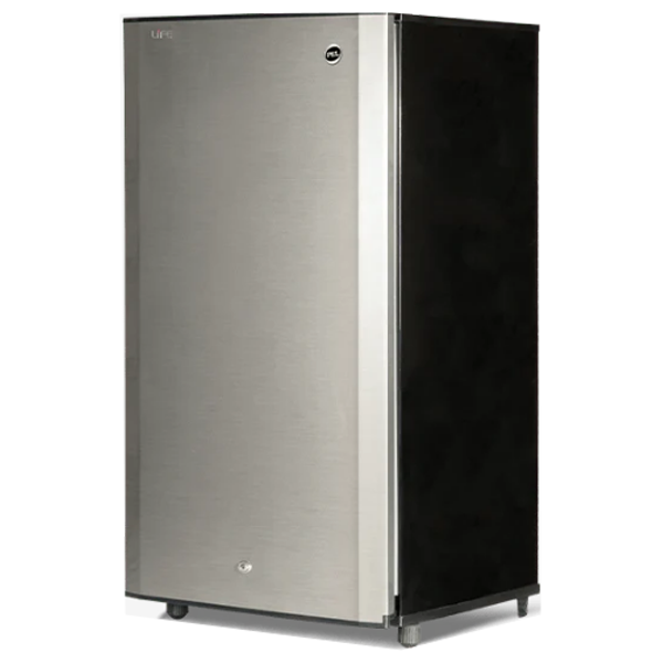 PEL PRL1400 Life 6Cft Single Door Refrigerator