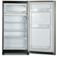 PEL PRL1100 4Cft Life Pro Refrigerator Room Series
