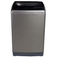 Haier HWM-150-1708 15kg Fully Automatic Washing Machine