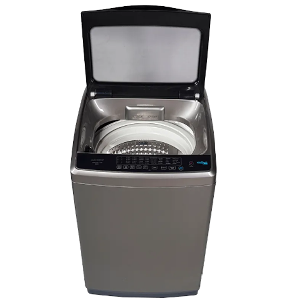 Haier HWM-85-1708 8.5kg Top Load Automatic Washing Machine