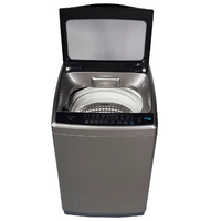 Haier HWM-150-1708 15kg Fully Automatic Washing Machine