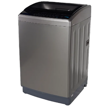 Haier HWM-85-1708 8.5kg Top Load Automatic Washing Machine