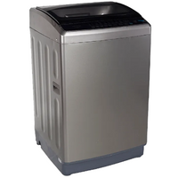 Haier HWM-85-1708 8.5kg Top Load Automatic Washing Machine