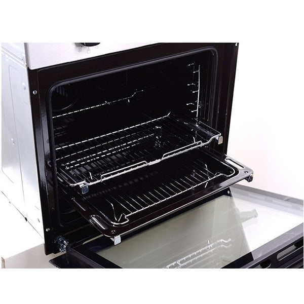 Vatti O7519-Manual 75L Built-In Oven
