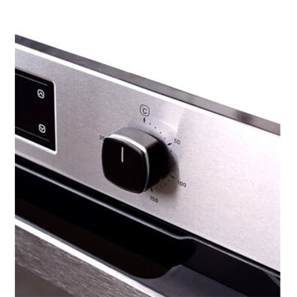 Vatti O7519-Manual 75L Built-In Oven