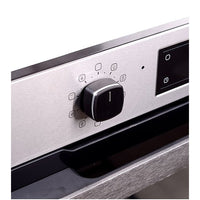 Vatti O7519-Manual 75L Built-In Oven